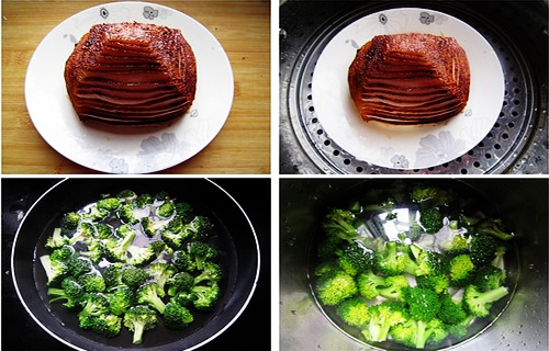 ��7��������ļҳ�����ͼƬ����