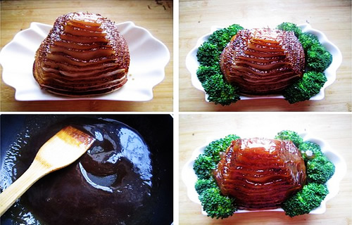 ��8��������ļҳ�����ͼƬ����