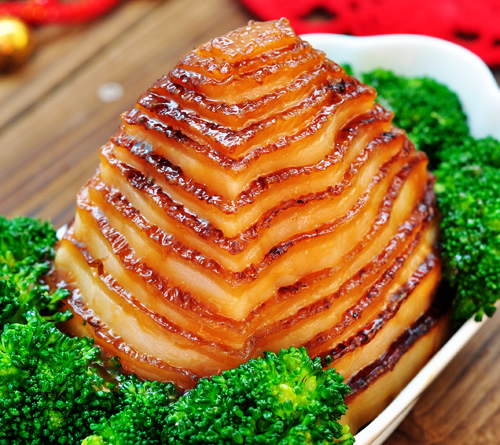 ��9��������ļҳ�����ͼƬ����