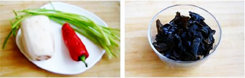 ��2��ľ����ź�ļҳ�����ͼƬ����