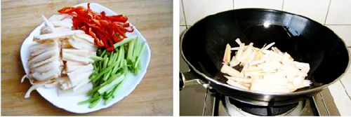 ��3��ľ����ź�ļҳ�����ͼƬ����