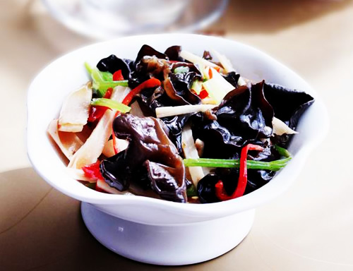 ��5��ľ����ź�ļҳ�����ͼƬ����