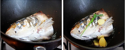 ��2����ͷ�ҷ����ļҳ�����ͼƬ����