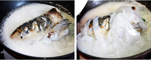 ��3����ͷ�ҷ����ļҳ�����ͼƬ����