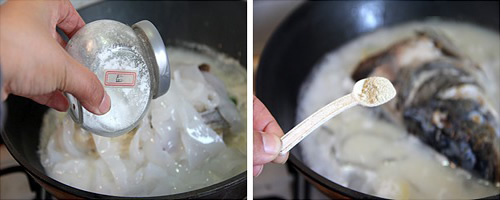 ��4����ͷ�ҷ����ļҳ�����ͼƬ����