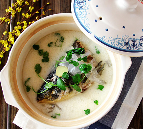 ��5����ͷ�ҷ����ļҳ�����ͼƬ����