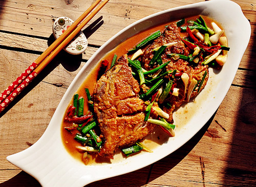 �ҳ��·��� �������������ͼ��,�����,����������ô���óԵ�����