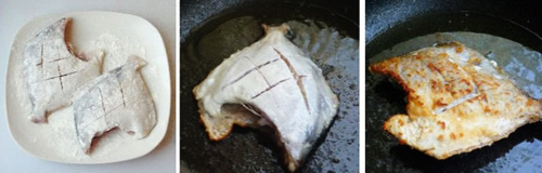 ��2����������ļҳ�����ͼƬ����