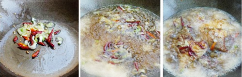 ��3����������ļҳ�����ͼƬ����