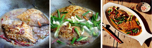 ��4����������ļҳ�����ͼƬ����