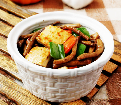 ��ζ�嵭�Ĳ������ն���������ͼ��,�����,�������ն�����ô���óԵ�����