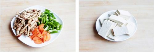 ��2����ζ�嵭�Ĳ������ն����ļҳ�����ͼƬ����