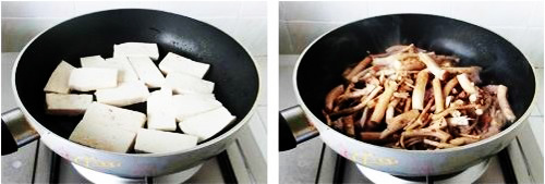 ��3����ζ�嵭�Ĳ������ն����ļҳ�����ͼƬ����