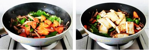 ��4����ζ�嵭�Ĳ������ն����ļҳ�����ͼƬ����