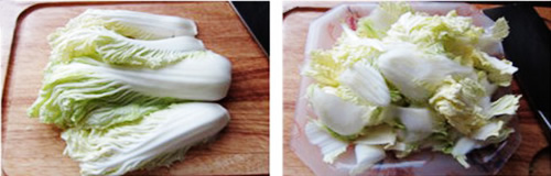 ��2������ײ˵ļҳ�����ͼƬ����