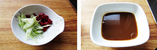 ��3������ײ˵ļҳ�����ͼƬ����