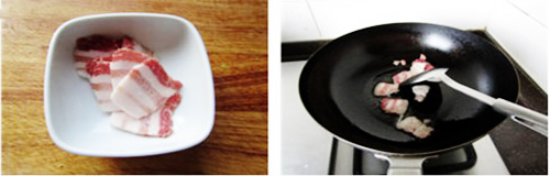 ��4������ײ˵ļҳ�����ͼƬ����