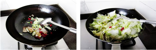 ��5������ײ˵ļҳ�����ͼƬ����