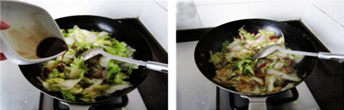 ��6������ײ˵ļҳ�����ͼƬ����