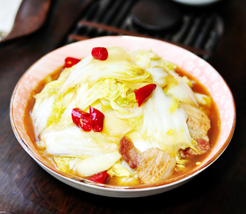 ��7������ײ˵ļҳ�����ͼƬ����