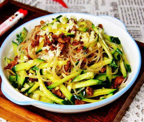 ˬ�ڿ�θ�� ��˿��ƹϵ�����ͼ�⼰��Ч,�����,��˿��ƹ���ô���óԵ�����