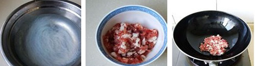 ��2����˿��ƹϵļҳ�����ͼƬ����