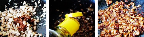 ��3����˿��ƹϵļҳ�����ͼƬ����