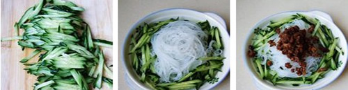 ��4����˿��ƹϵļҳ�����ͼƬ����