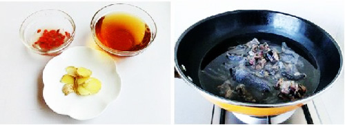 ��2���ͼ���Ƽ��ļҳ�����ͼƬ����