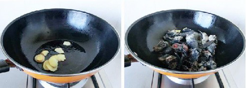 ��3���ͼ���Ƽ��ļҳ�����ͼƬ����