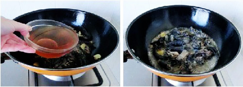 ��4���ͼ���Ƽ��ļҳ�����ͼƬ����