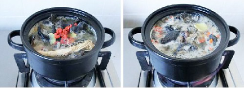 ��5���ͼ���Ƽ��ļҳ�����ͼƬ����