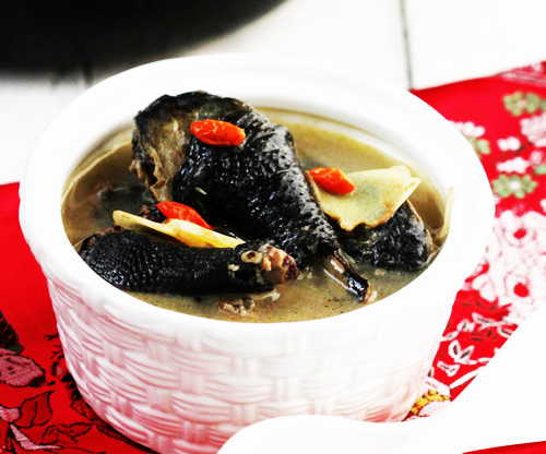 ��6���ͼ���Ƽ��ļҳ�����ͼƬ����