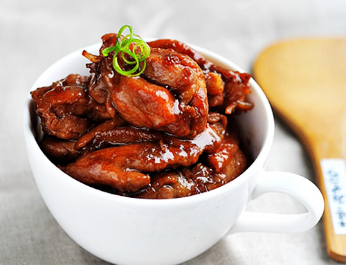 �ϰ������ ���ռ��ȵ�����ͼ��,�����,���ռ�����ô���óԵ�����