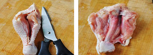 ��2�����ռ��ȵļҳ�����ͼƬ����