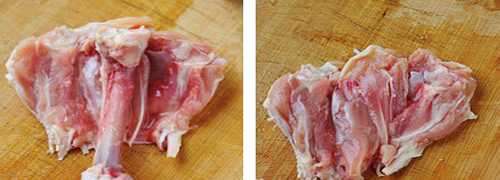 ��3�����ռ��ȵļҳ�����ͼƬ����