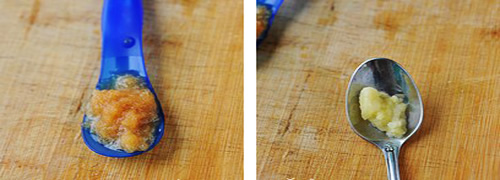 ��4�����ռ��ȵļҳ�����ͼƬ����