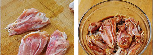 ��5�����ռ��ȵļҳ�����ͼƬ����