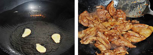 ��6�����ռ��ȵļҳ�����ͼƬ����