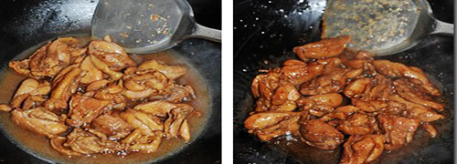 ��7�����ռ��ȵļҳ�����ͼƬ����