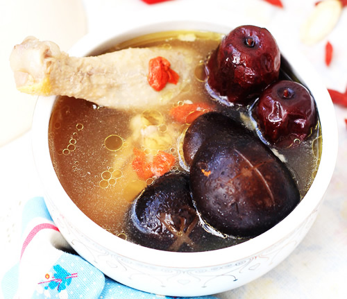 ���涬������������ͼ��,�����,���涬��������ô���ó�