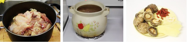 ��2�����涬�������ļҳ�����ͼƬ����