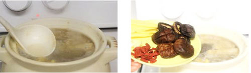 ��3�����涬�������ļҳ�����ͼƬ����