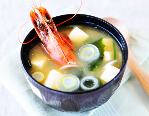 Ϻͷ��ζ����������ͼ��,�����,Ϻͷ��ζ������ô���ó�