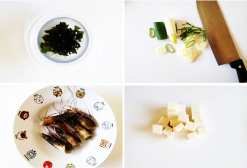 ��2��Ϻͷ��ζ�����ļҳ�����ͼƬ����