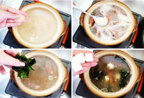 ��3��Ϻͷ��ζ�����ļҳ�����ͼƬ����