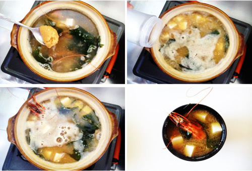 ��4��Ϻͷ��ζ�����ļҳ�����ͼƬ����