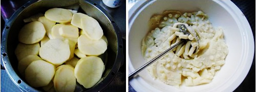 ��2��ը�������ļҳ�����ͼƬ����