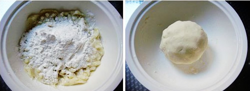 ��3��ը�������ļҳ�����ͼƬ����