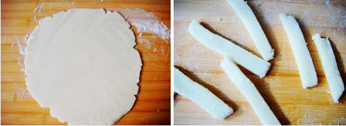 ��4��ը�������ļҳ�����ͼƬ����